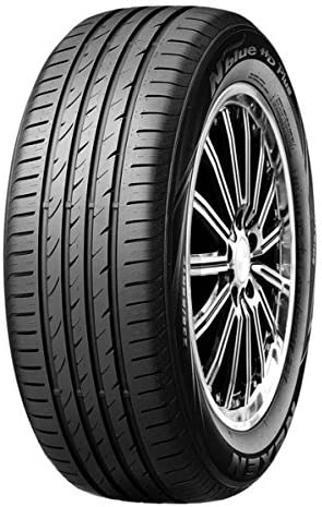 reifen-125856165-70x14-nexen-n-blue-hd-p85t