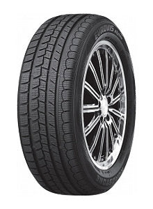 reifen-125910205-60x16-roadstone-eurovis92h
