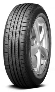 reifen-125925185-65x14-roadstone-eurovis86h