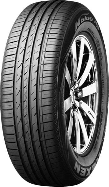 reifen-125968235-45x18-nexen-n-blue-hdh94v
