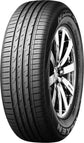 reifen-125968235-45x18-nexen-n-blue-hdh94v