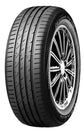 reifen-125976175-65x14-nexen-n-blue-hd-p82h