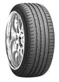 reifen-126004215-60x16-roadstone-n-priz-95h