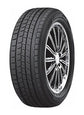 reifen-126021195-55x15-roadstone-eurovis85h