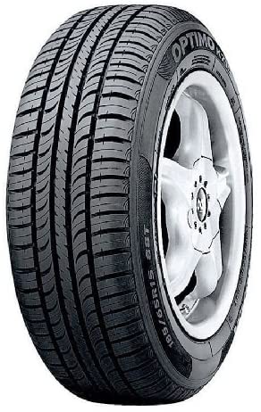 reifen-126025145-70x13-hankook-optimo-k771t