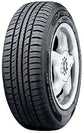 reifen-126025145-70x13-hankook-optimo-k771t