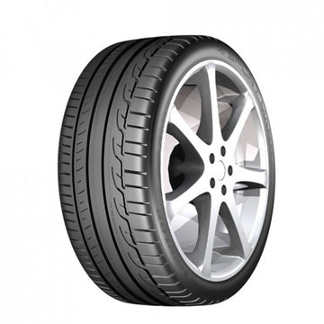 reifen-126029185-65x15-kingstar-winter-r88t