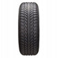 reifen-126034205-55x16-kingstar-winter-r94t
