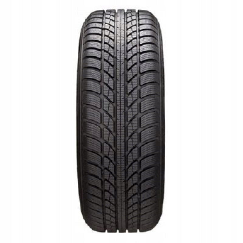 reifen-126034205-55x16-kingstar-winter-r94t
