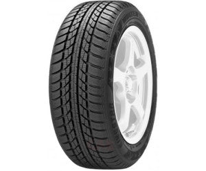 reifen-126042145-80x13-kingstar-winter-r75t