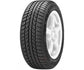 reifen-126042145-80x13-kingstar-winter-r75t
