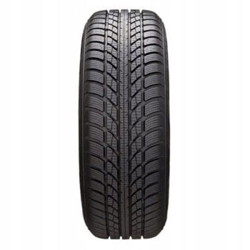 reifen-126044195-65x15-kingstar-winter-r91h