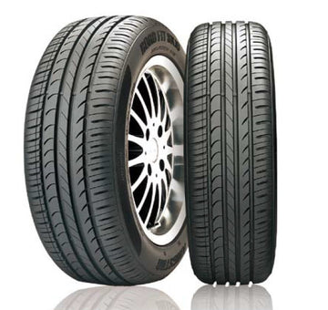 reifen-126046205-55x16-kingstar-sk1091v