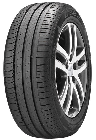 reifen-126048155-70x13-hankook-kinergy-e75t
