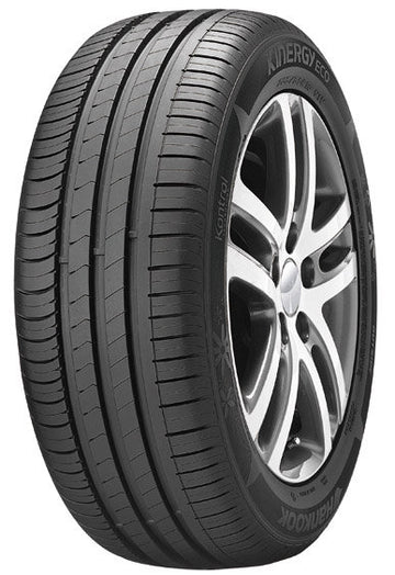 reifen-126049195-65x15-hankook-k425-kine91h