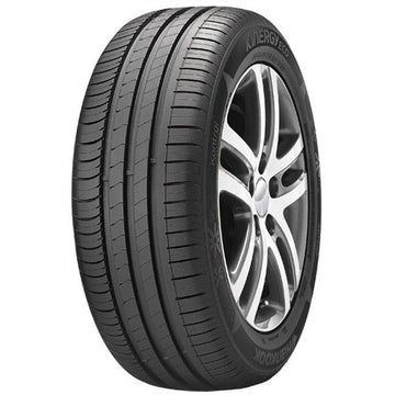 reifen-126051165-70x14-hankook-k425-kine81t