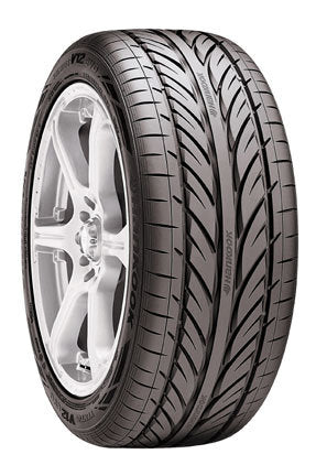 reifen-126065225-45x18-hankook-ventus-v195y