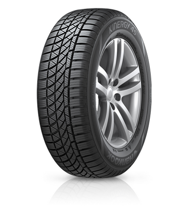 reifen-126073205-60x16-hankook-h740-kine92h