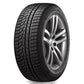 reifen-126080225-50x17-hankook-w320b-98hrft