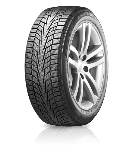 reifen-126093205-65x15-hankook-winter-i-99t