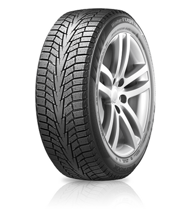 reifen-126106235-45x17-hankook-winter-i-97t