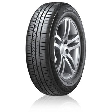 reifen-126124165-70x14-hankook-kinergy-e81t