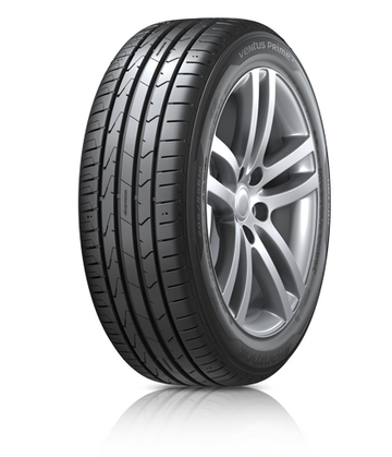 reifen-126125205-60x16-hankook-k125-seat92h