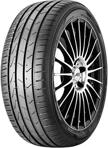 reifen-126128215-55x17-hankook-k125-vent94v