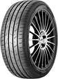 reifen-126128215-55x17-hankook-k125-vent94v