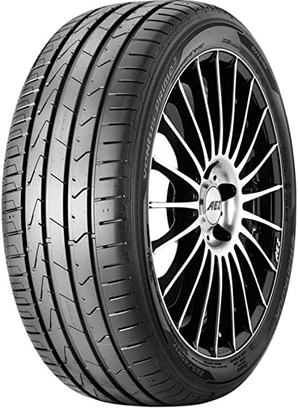 reifen-126128215-55x17-hankook-k125-vent94v
