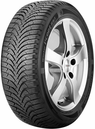 reifen-126133195-60x16-hankook-w452vw89h