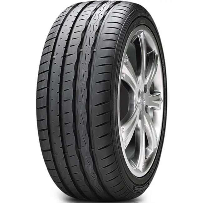 reifen-126137245-45x18-hankook-ventus-s196w