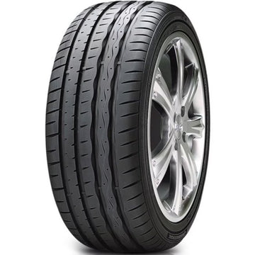 reifen-126137245-45x18-hankook-ventus-s196w
