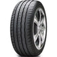 reifen-126137245-45x18-hankook-ventus-s196w