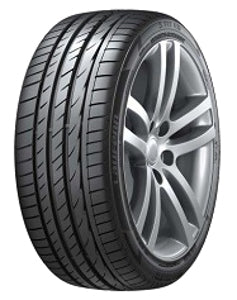 reifen-126145265-35x18-laufenn-s-fit-e97y
