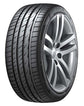 reifen-126151225-55x18-laufenn-s-fit-eq-98v
