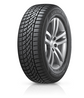 reifen-126194215-55x16-hankook-h750-97v-xl