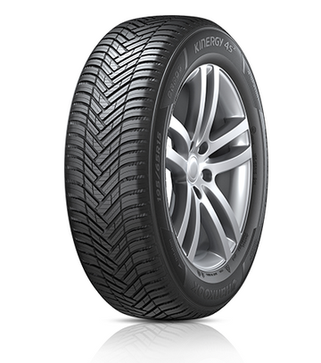 reifen-126195165-60x15-hankook-h750-77h