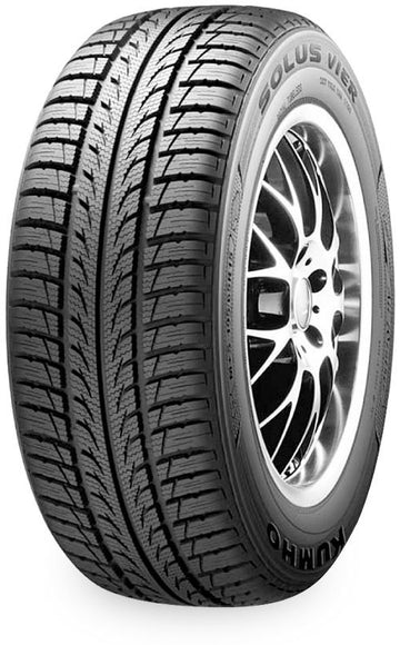 reifen-126200205-50x16-kumho-kh2187v