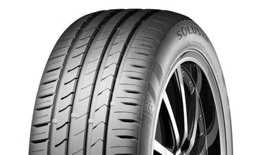 reifen-126219205-60x16-kumho-hs51-92h