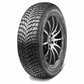 reifen-126221205-55x16-marshal-mw15-izen91h