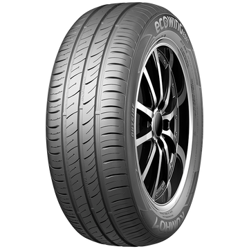 reifen-126238195-70x14-kumho-kh27-ecowin91h