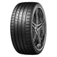 reifen-126246285-35x20-kumho-ps91-104y-xl
