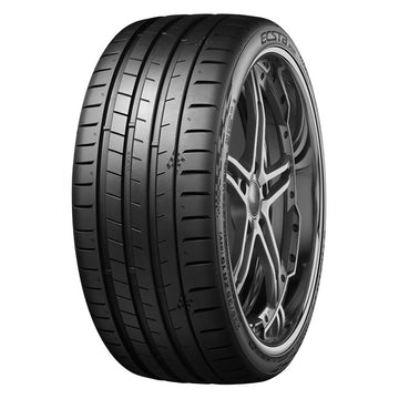 reifen-126249255-35x18-kumho-ecsta-ps9194y
