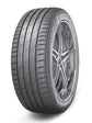 reifen-126289195-55x15-marshal-mu1285v