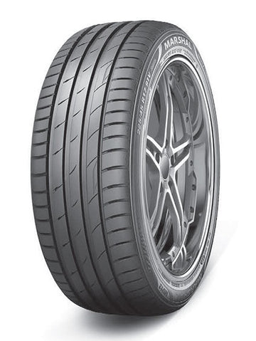 reifen-126291185-55x15-marshal-mu1282v