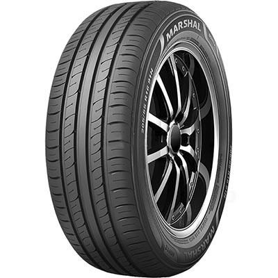 reifen-126313155-65x13-marshal-mh12-matr73t