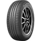 reifen-126313155-65x13-marshal-mh12-matr73t
