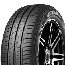 reifen-126326195-65x15-kumho-vs3191h
