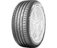 reifen-126332245-40x19-kumho-ps71-ecsta-98y